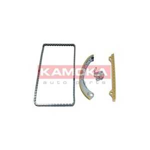 Kamkedjesats, fiat,suzuki, 12761-54G00 S1, 12761-54G00, 12771-61M00 S1, 12771-61M00, 12811-69G02 S1, 12811-69G02, 12831-69G10 S