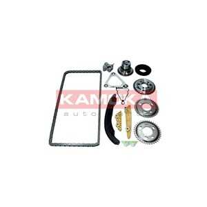 Kamkedjesats, ford,land rover, 1 372 438 S2, 1 372 438, 1 576 366 S2, 1 576 366, 1 682 478 S2, 1 682 478, 1 704 049 S2, 1 704 0