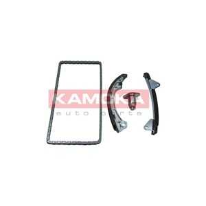 Kamkedjesats, toyota, 13506-0D020 S1, 13506-0D020, 13506-22030 S1, 13506-22030, 13540-0D020 S1, 13540-0D020, 13540-22022 S1, 13