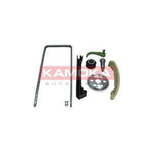 Kamkedjesats, mercedes-benz a-klass [w168], vaneo [414], 000 993 68 76 S4, 000 993 68 76, 166 181 01 59 S2, 166 181 01 59, 668 