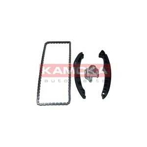 Kamkedjesats, seat,skoda,vw, 03C 109 158 A S3, 03C 109 158 A, 03C 109 469 K S1, 03C 109 469 K, 03C 109 509 P S1, 03C 109 509 P,