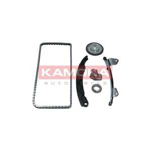 Kamkedjesats, mazda 2, 3, 3 sedan, FS02-10-602 S1, FS02-10-602, ZJ01-11-316 S1, ZJ01-11-316, ZJ01-12-201 S1, ZJ01-12-201, ZJ01-