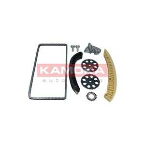 Kamkedjesats, seat,skoda,vw, 03E 198 229 A S1, 03E 198 229 A