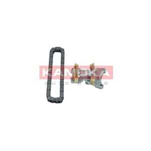 Kamkedjesats, audi,seat,skoda,vw, 06D 109 229 A S1, 06D 109 229 A, 06D 109 229 B S1, 06D 109 229 B, 06F 109 217 A S1, 06F 109 2