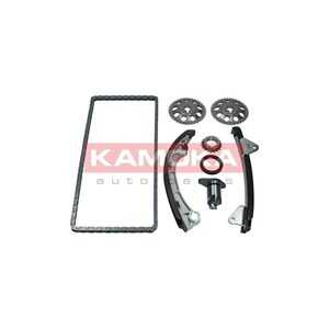 Kamkedjesats, lotus,toyota, 13506-0D020 S2, 13506-0D020, 13506-22030 S2, 13506-22030, 13521-22020 S1, 13521-22020, 13523-22020 