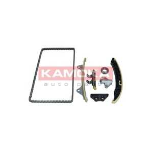 Kamkedjesats, hyundai,kia, 23121-03AA0 S2, 23121-03AA0, 24321-03170 S1, 24321-03170, 24410-03000 S2, 24410-03000, 24420-03100 S