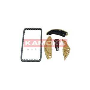 Kamkedjesats, audi,cupra,seat,skoda,vw, 06H 109 458 S3, 06H 109 458, 06H 109 467 A FS2, 06H 109 467 AF S2, 06H 109 467 AF, 06H 