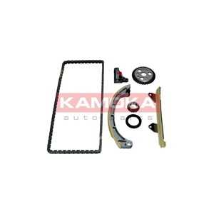 Kamkedjesats, alfa romeo gtv, toyota yaris, 13506-23020 S1, 13506-23020, 13521-23020 S1, 13521-23020, 13523-0J010 S3, 13523-0J0