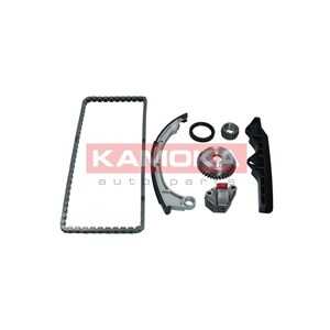 Kamkedjesats, nissan micra iii, micra c+c iii, note, 13021-BX000 S1, 13021-BX000, 13024-BX000 S1, 13024-BX000, 13028-AX000 S1, 