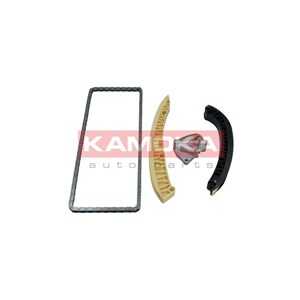 Kamkedjesats, seat,skoda,vw, 03E 109 229 A S2, 03E 109 229 A