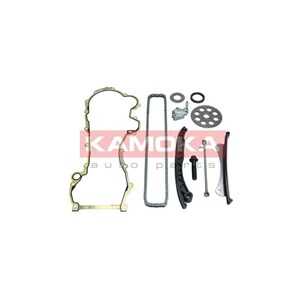 Kamkedjesats, alfa romeo,citroën,fiat,ford,lancia,opel,peugeot,suzuki, 06 37 248 S2, 06 37 248, 0816.K9 S6, 1 539 545 S6, 1 571