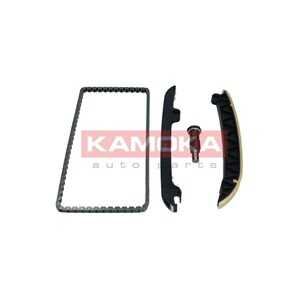 Kamkedjesats, audi,seat,skoda,vw, 03F 109 158 G S1, 03F 109 158 G, 03F 198 229 B S1, 03F 198 229 B