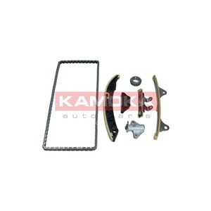 Kamkedjesats, hyundai,kia, 23121-03AA0 S1, 23121-03AA0, 24321-03101 S1, 24321-03101, 24410-03000 S1, 24410-03000, 24420-03100 S