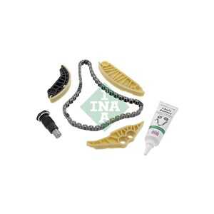 Kamkedjesats, audi,seat,skoda,vw, 06H 109 467 AE, 06H 109 469 AH, 06H 109 469 AQ, 06H 109 469 N, 06H 109 509 P, 06H109467AE, 06