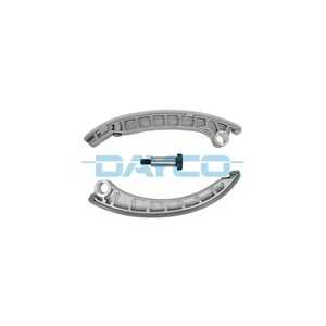 Kamkedjesats, fiat,iveco,peugeot, 0829E7, 1640627080, 504084528, 5802122597