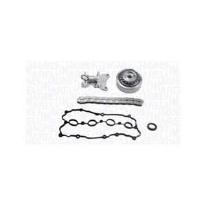 Kamkedjesats, audi,seat,skoda,vw, 038103085C, 06D103483E, 06D109229A, 06F109088J, 06F109217A