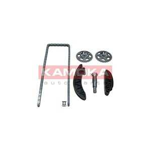 Kamkedjesats, mercedes-benz, 000 993 68 76 S5, 000 993 68 76, 651 050 00 11 S5, 651 050 00 11, 651 050 00 16 S5, 651 050 00 16,