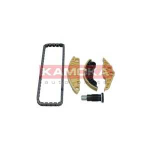 Kamkedjesats, audi,seat,skoda,vw, 06H 109 158 H S2, 06H 109 158 H, 06K 109 158 A S2, 06K 109 158 A, 06K 109 158 BS S2, 06K 109 