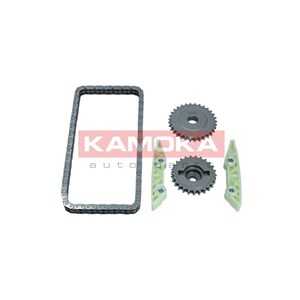 Kamkedjesats, citroën,fiat,iveco,peugeot, 0816.J3, 0830.65, 0830.66, 0831.N9, 0831.P0, 16 584 621 80, 4256 1002, 5 0401 9931 S1