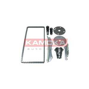 Kamkedjesats, citroën,fiat,iveco,peugeot, 000489 7569, 004249 2259, 009842 4854, 04122 1005, 0831.P9 S1, 0831.P9, 16 437 066 80