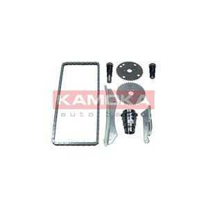 Kamkedjesats, citroën,fiat,iveco,peugeot, 0 5043 1025 S1, 0 5043 1025, 0 5043 10252 S1, 0 5043 10252, 05043 1025, 0504310251, 0