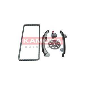 Kamkedjesats, toyota yaris, yaris / vios sedan, yaris verso, yaris verso van, 13506-21030 S1, 13506-21030, 13523-21020 S1, 1352