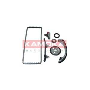 Kamkedjesats, lancia thema, toyota yaris, 13506-23010 S2, 13506-23010, 13521-23010 S2, 13521-23010, 13523-0J010 S2, 13523-0J010