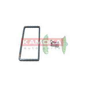 Kamkedjesats, hyundai,kia, 24361-2F000 S1, 24361-2F000, 24386-2F000 S1, 24386-2F000, 24387-2F000 S1, 24387-2F000, 24510-2F101 S