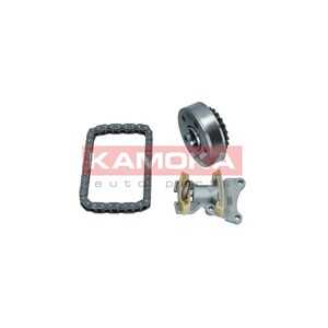 Kamkedjesats, audi,seat,skoda,vw, 06D 109 229 B S2, 06D 109 229 B, 06F 109 088 J S2, 06F 109 088 J, 06F 109 217 A S2, 06F 109 2