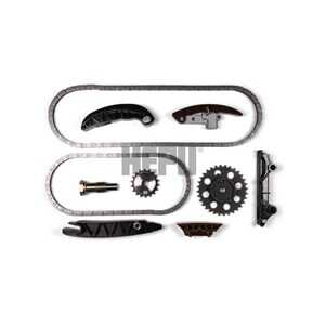 Kamkedjesats, audi,porsche,skoda,vw, 03H 109 503 B, 03H 109 503, 066 109 503 B, 066 109 503 C