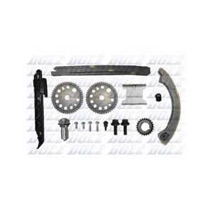 Kamkedjesats, alfa romeo,fiat,opel,saab, 12600850, 4805097