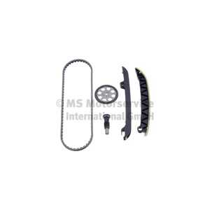 Kamkedjesats, audi,seat,skoda,vw, 03F 10 9509 F, 03F 10 9571 F, 03F 109 158 G, 03F 109 469 E, 03F 109 507 F