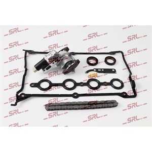 Kamkedjesats, audi,seat,skoda,vw, 058 109 088 E, 058 109 229 B, 058109088K, 058109229B