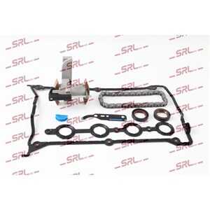 Kamkedjesats, audi a3, a4 b5, a4 b5 avant, a6 c5, a6 c5 avant, seat alhambra, cordoba, ibiza ii, vw passat b5, passat b5 varian