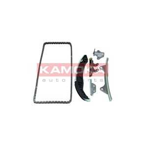 Kamkedjesats, hyundai,kia, 24321-03000 S1, 24321-03000, 24410-03000 S3, 24410-03000