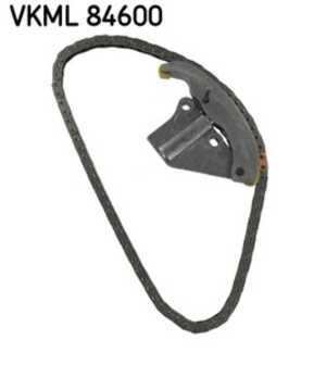 Kamkedjesats, ford mondeo iii, mondeo turnier iii, transit buss, transit flak/chassi, transit skåp, 1099792, YC1Q 6L266 BD