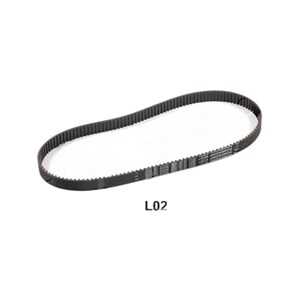 Kamrem, land rover freelander i, freelander soft top i, LHN100390, WAM3885, ZUA000420