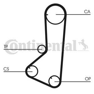 Kamrem, hyundai,mitsubishi, 2431232610, 2431232620, 2431232630, MD068173, MD098492, MD110709, MD140229, XD140229