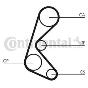 Kamrem, fiat palio, 46434651, 464346510, 46546254, 465462540