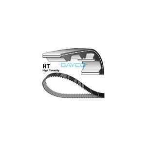 Kamrem, mazda 6 hatchback, 6 sedan, 6 station wagon, mpv ii, RF5C12205, RF5C12205A, RF5C12205A9A, RF5C12205B9A