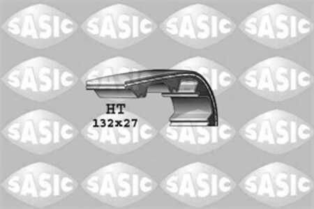 Kamrem, dacia,nissan,renault, 1680600QA1, 1680600QA7, 1680600QAA, 7700101248, 7700108412, 7700113558, 8200142350, 8200208422, 8