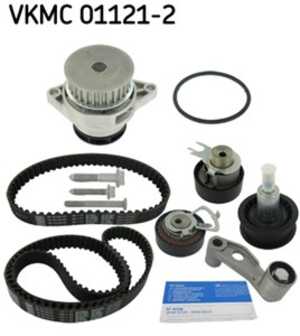 Kamremskit med vattenpump, audi,seat,vw, 036 109 119 AG, 036 109 119 M, 036 109 119 P, 036 109 119 Q, 036 109 181 A, 036 109 18