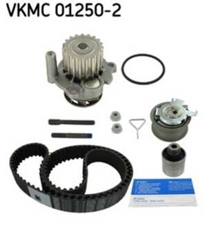 Kamremskit med vattenpump, audi,ford,seat,skoda,vw, 038 109 119 L, 038 109 119 N, 038 109 119 P, 038 109 243 M, 038 109 244 J, 