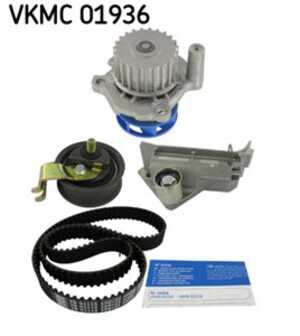 Kamremskit med vattenpump, audi,seat,skoda,vw, 06A 121 011 E, 06A 121 011 F, 06A 121 011 G, 06A 121 011 L, 06A 121 011 T, 06A 1