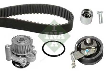 Kamremskit med vattenpump, audi,seat,skoda,vw, 06A 121 011 C, 06A 121 011 E, 06A 121 011 F, 06A 121 011 G, 06A 121 011 H, 06A 1