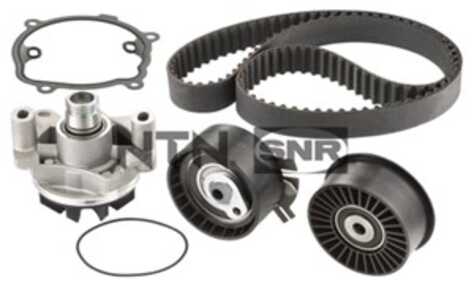 Kamremskit med vattenpump, opel,renault,vauxhall, 13070-00QAD, 13070-00QAE, 13077-00QAA, 16806-00Q0E, 16806-00QAD, 16806-00QAH,