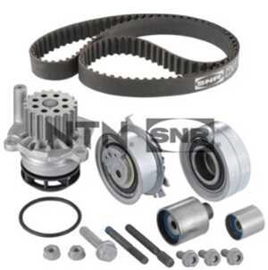 Kamremskit med vattenpump, audi,skoda,vw, 038 109 244 N, 038109244J, 03L109119C, 03L109119E, 03L109119G, 03L109119J, 03L109243B