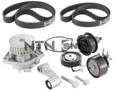 Kamremskit med vattenpump, seat,skoda,vw, 036109119AG, 036109119B, 036109119C, 036109119M, 036109119P, 036109119Q, 036109119S, 