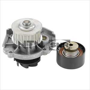 Kamremskit med vattenpump, fiat brava, bravo i, marea, marea weekend, punto, punto cabriolet, lancia y, 46422512, 71713728