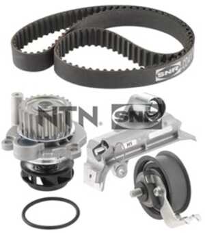 Kamremskit med vattenpump, audi,seat,skoda,vw, 06A121011C, 06A121011E, 06A121011F, 06A121011FX, 06A121011G, 06A121011H, 06A1210